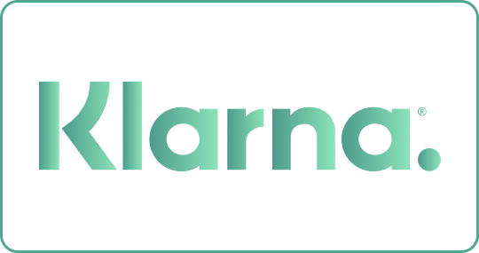 Klarna Casino utan svensk licens