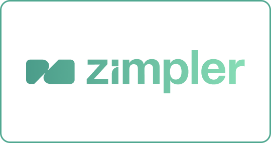 Zimpler Сasino utan svensk licens